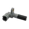237310J200 Crankshaft Position Sensor For Nissan 200sx Sentra Infiniti G20 Q45 2.0l  4.1l V8 1994-2002 New