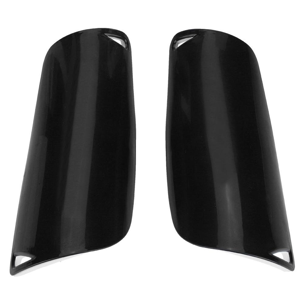 1 Pair Adult Child Football Sports Shinguards Soccer Ball Shin Guards Legs Protector Black M