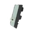 93570-2V000 Front Left Master Power Window Control Switch Button 935702V000 for Hyundai Veloster 2012 2013 2014 2015 2016 2017