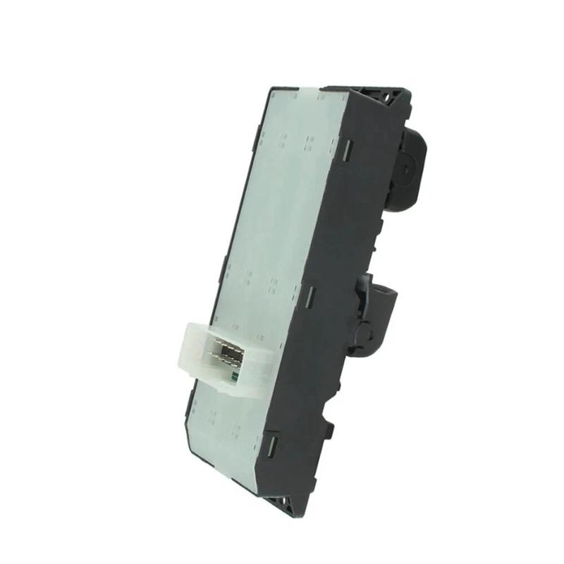 93570-2V000 Front Left Master Power Window Control Switch Button 935702V000 for Hyundai Veloster 2012 2013 2014 2015 2016 2017