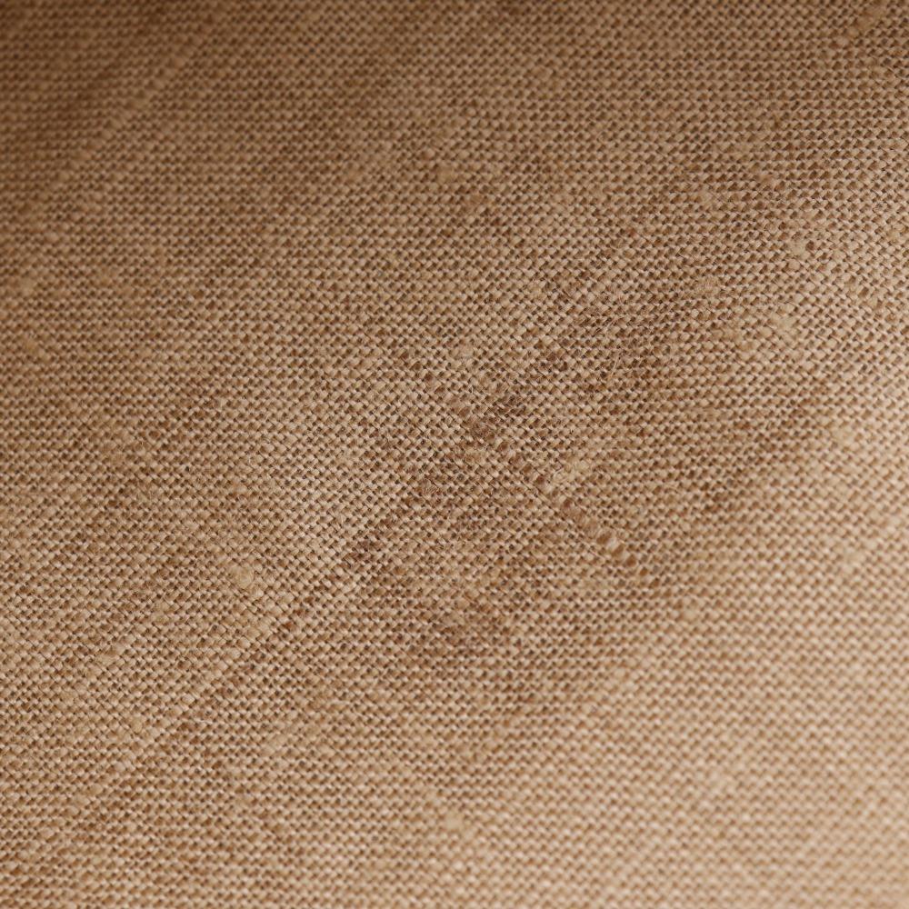 Fendi Zucca Handbag Tote Bag Brown Nylon Canvas Unisex Used