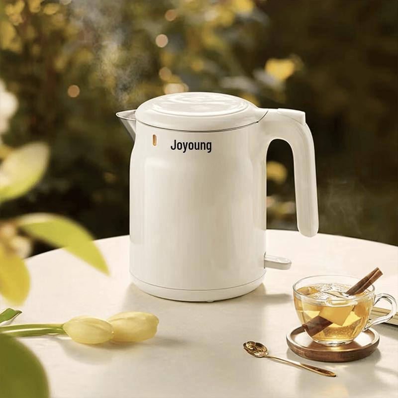 Joyoung 1L Multi-Function Electric Kettle