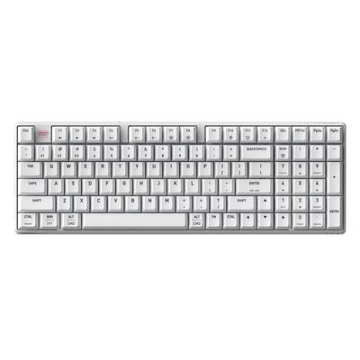 Periferiche per computer – Tastiere