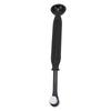 Long Handle Coffee Machine Cleaning Brush Espresso Machine Brush  Espresso Cleaning