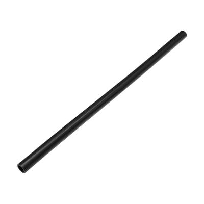 X AUTOHAUX Silicone Hose, Silicone Tube, Intercooler, Intake Pipe, Resistant Hose, Air Duct