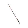 FAW Jiefang V80 Gear Shift Cable Assembly