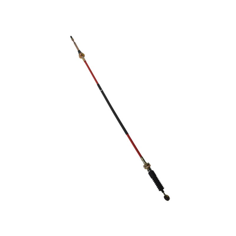 FAW Jiefang V80 Gear Shift Cable Assembly