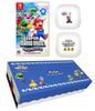 Nintendo – Alte accesorii
