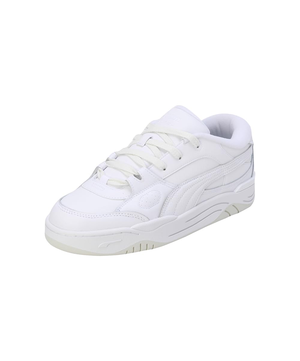 

CLUB PUMA-180 48_39576301_280