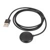 Watch Charger Portable USB Magnetic Wireless Watch Fast Charging Cable for Google Pixel Watch
