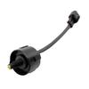 Diesel Filter Water Sensor For Hyundai Starex 2003-2007 Kia Sorento 2.2 2009- 319214A705-M53K