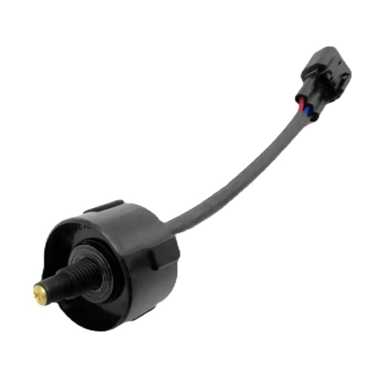 Diesel Filter Water Sensor For Hyundai Starex 2003-2007 Kia Sorento 2.2 2009- 319214A705-M53K