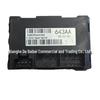 Transfer Box Control Module for 2011-2013 Jeep Grand Cherokee 68395643AA