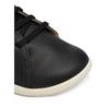Keen Sneakers 1028355