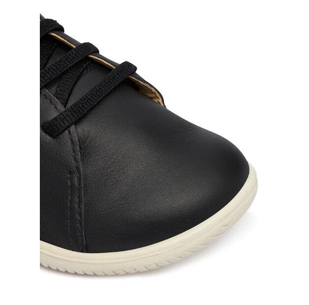 Keen Sneakers 1028355