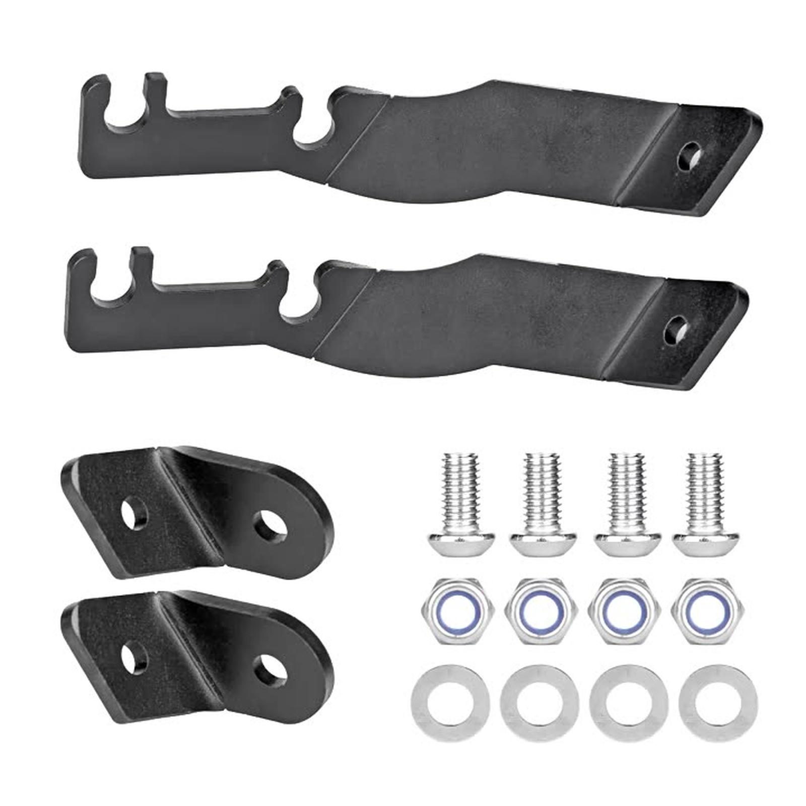 

Удлиняемый 56,6 см x 3,8 см Регулируемый натяжной стержень Регулируемая перекладина для холодильника для автодома Идеально подходит для автодомов и кухонь Универсальная утилита One Size белый