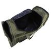 Korean Multifunctional Storage Folding Shoulder Large Capacity Outdoor Portable Travel Bag