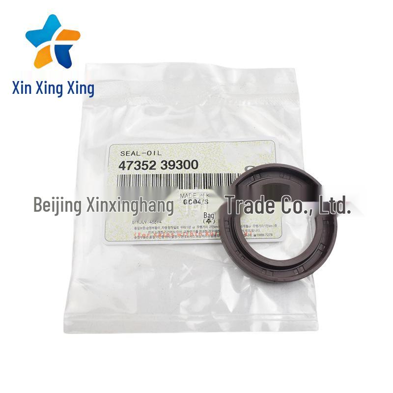 Gearbox Transfer Case Oil Seal for Hyundai Kia Vehicles
