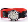 Cactus Kids Watch CAC-65-M07