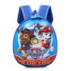 Hardshell Backpack Cartoon Large Capacity Boy Girl Birthday Gifts