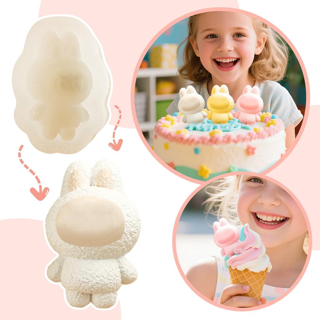 Silikon Sjokolade Godteri Form,Silikon Isbitbrett Form For Cocktails,Silikonformer For Sjokolade Resin Mat Håndverk Såpe