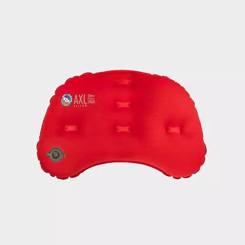 Big Agnes AXL Air Pillow
