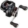 SHIMANO Baitcasting Reel Double Axis 16 Scorpion 71XG Left Handle Bass Fishing Lightweight Lure Compatible