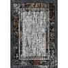Eliana Home Washable Printed Carpet LNA0973-FNL222