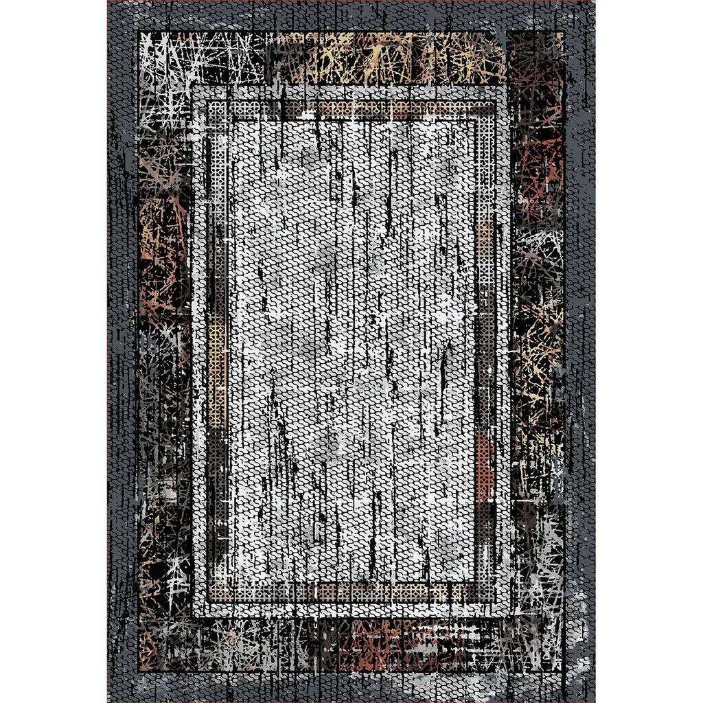 Eliana Home Washable Printed Carpet LNA0973-FNL222