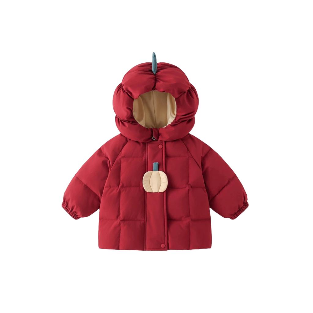Modisches Mädchen-Sweatshirt mit Kapuze und Reißverschluss, Langarm, in verschiedenen Farben, für den täglichen Gebrauch