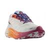 SALOMON Aero Glide 2 ISD Non-Slip Running Shoes Women Shoes White 475267