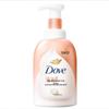 White Peach Foaming Body Wash