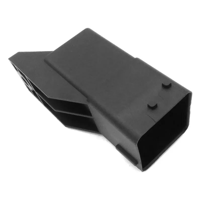 12V Car Heater Glow Plug Relays For FORD B C Max Ecosport Fiesta Focus Galaxy Mondeo Tourneo Connect Transit Connect 9802424080