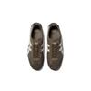 ONITSUKA TIGER MEXICO 66 SD VIN Low Top Casual Shoes Unisex Coffee Sneakers 1183C015-205