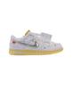 Nike x Dunk Low Lot 01 of 50 DM1602-127