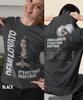 Maglietta Unisex Tour Mondiale 2026 di Demi Lovato, Maglietta Merch Lovatics, Outfit per Concerto,