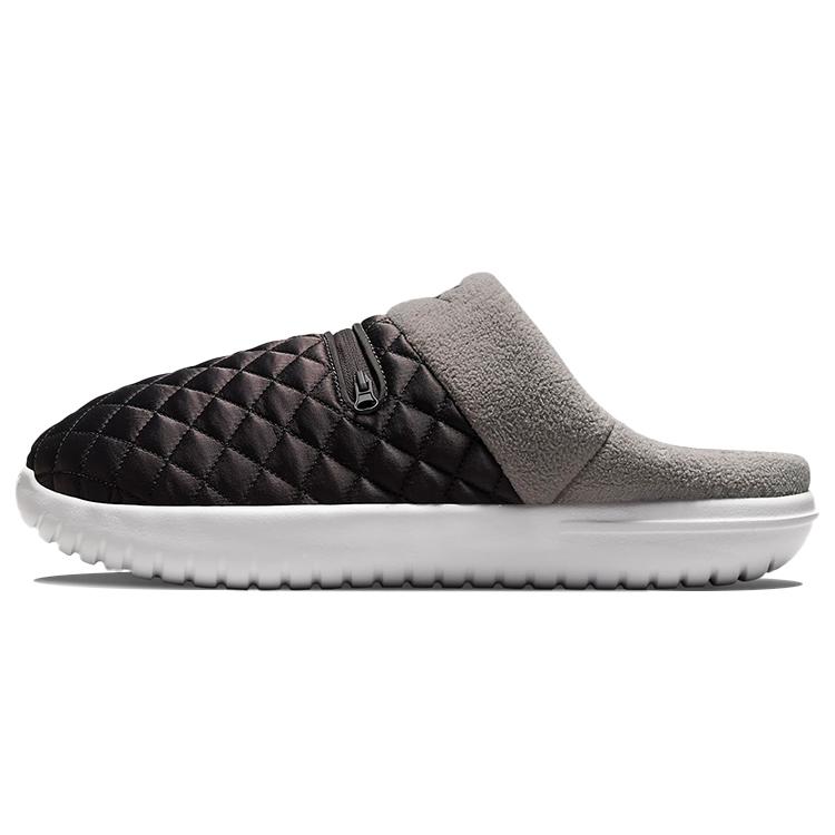 

Nike Burrow Se Середній попіл DQ0668-200 42.5