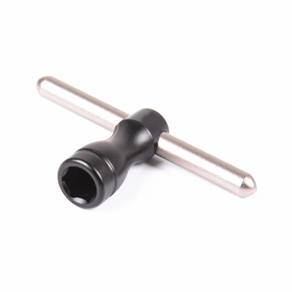 M5 Size M5 Nut Sleeve Manual Propeller Removal Wrench Propeller Cap Tool  Quadcopter RC Parts