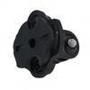 Package Content Bike Sport Camera Mount Sport Camera Sport Camera Mount