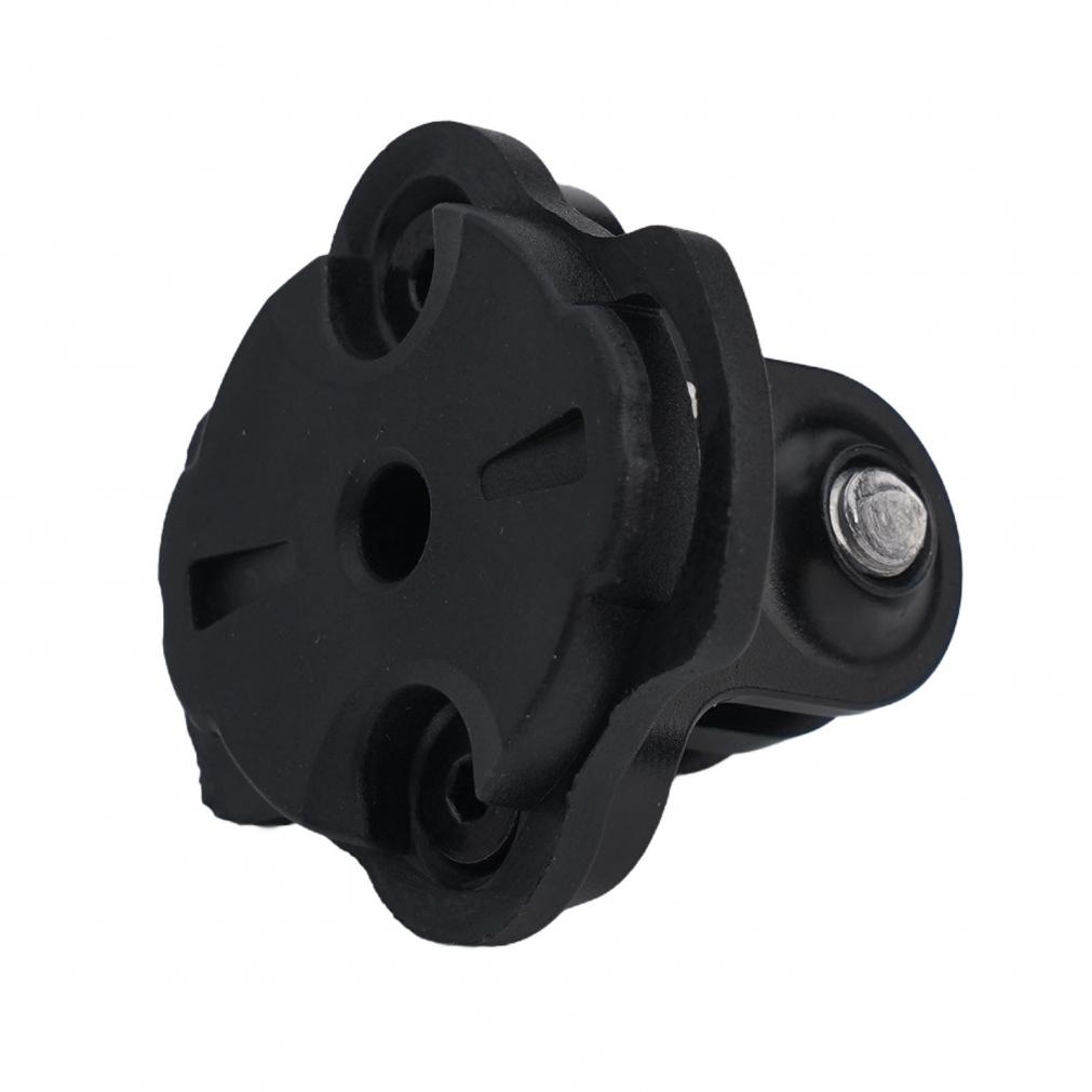 Package Content Bike Sport Camera Mount Sport Camera Sport Camera Mount
