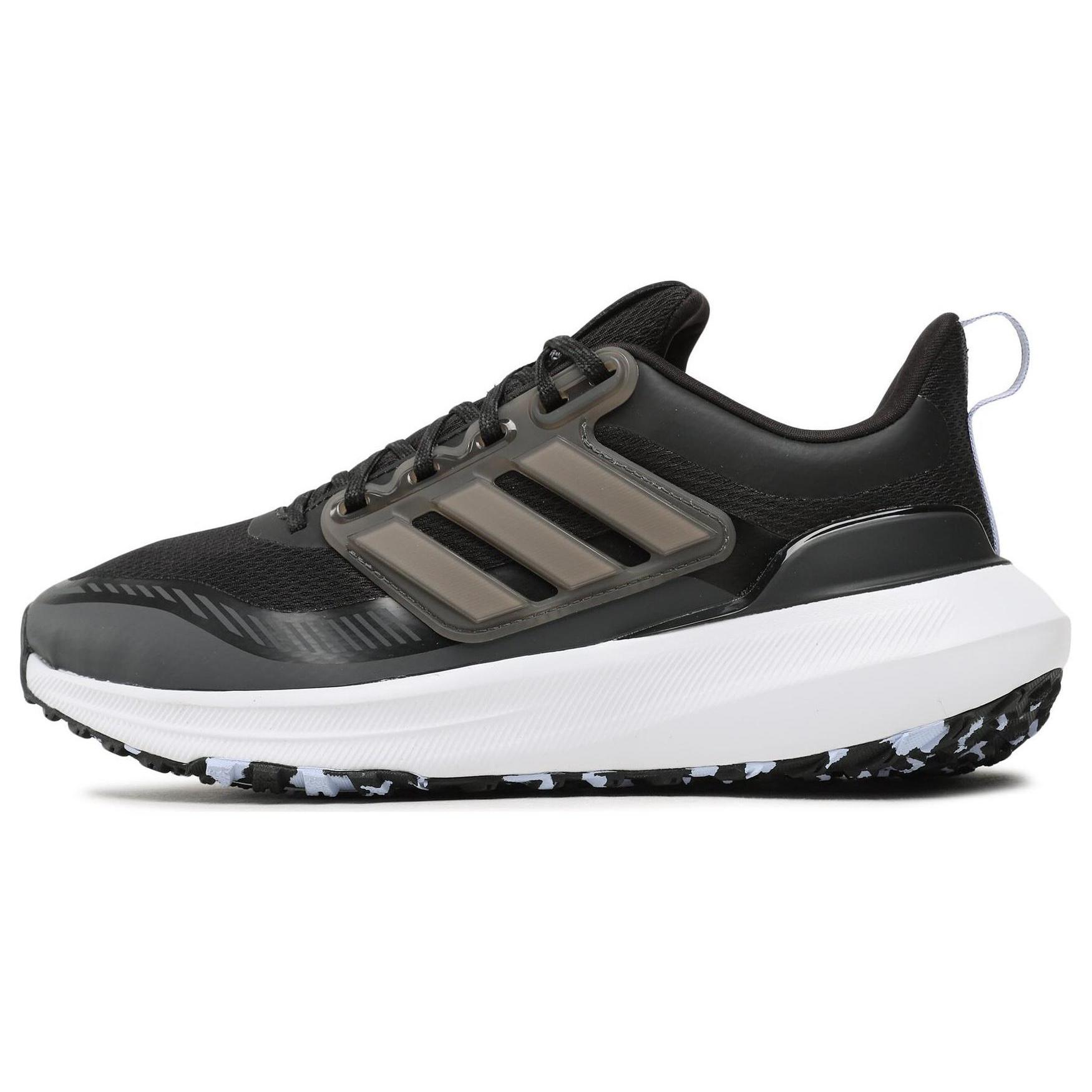 (WMNS) adidas Ultrabounce TR Bounce  Black Blue Dawn  Women s ID9401 EU 36⅔