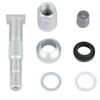 Für Chrysler Jeep Dodge REIFENDRUCKSENSOR Ventil Reparatursatz 56029359AA Für Mercedes-Benz TPMS Reifendrucküberwachungsventil