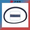 Drive Belt 3211059 For Polaris Sport 440 SKS Touring Super Sport Transport 440 Trail 440 Deluxe 26G4435 1149X32 1149 32