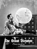 Hearts of Iron The Great Dictator Essential T-Shirt