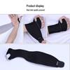 3M TFCC Sports & Rehabilitation Wrist Brace