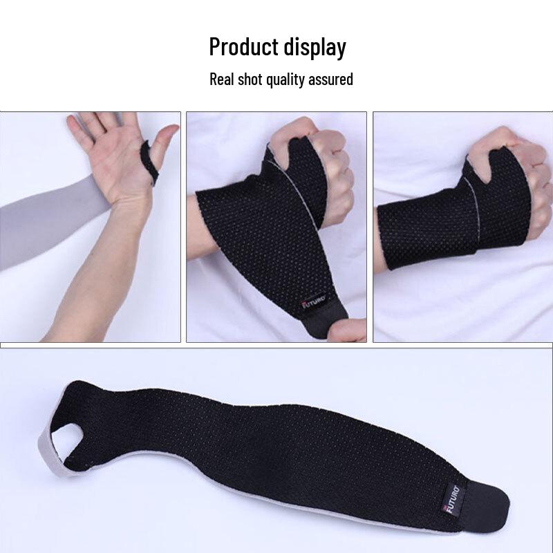 3M TFCC Sports & Rehabilitation Wrist Brace