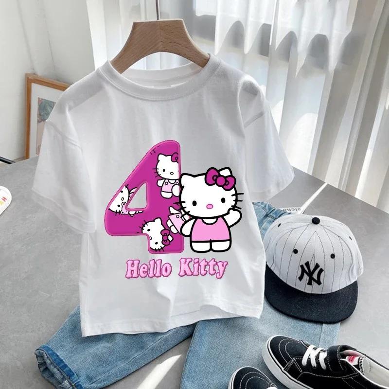 Men's Clothing Short Sleeved T-shirt Summer New Captain America Baby Children Marvel Children's Cotton Half Sleeve
