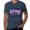 Be Yourselves Tshirt Ultra Soft Breathable Tee Top