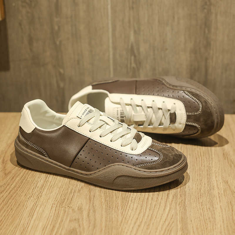 Fashion Tennis Sole Chunky 46 Sneakers Flats Shoes Men 47 Mens Trainers Size 48 Sport News Cosplay Nice Mobile Obuv Comfortable