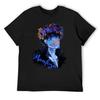 Dabi - Dias De Los Muertos T-Shirt Louboutins Funny Shirt Cotton Aesthetic Clothes Designer T Shirt Men
